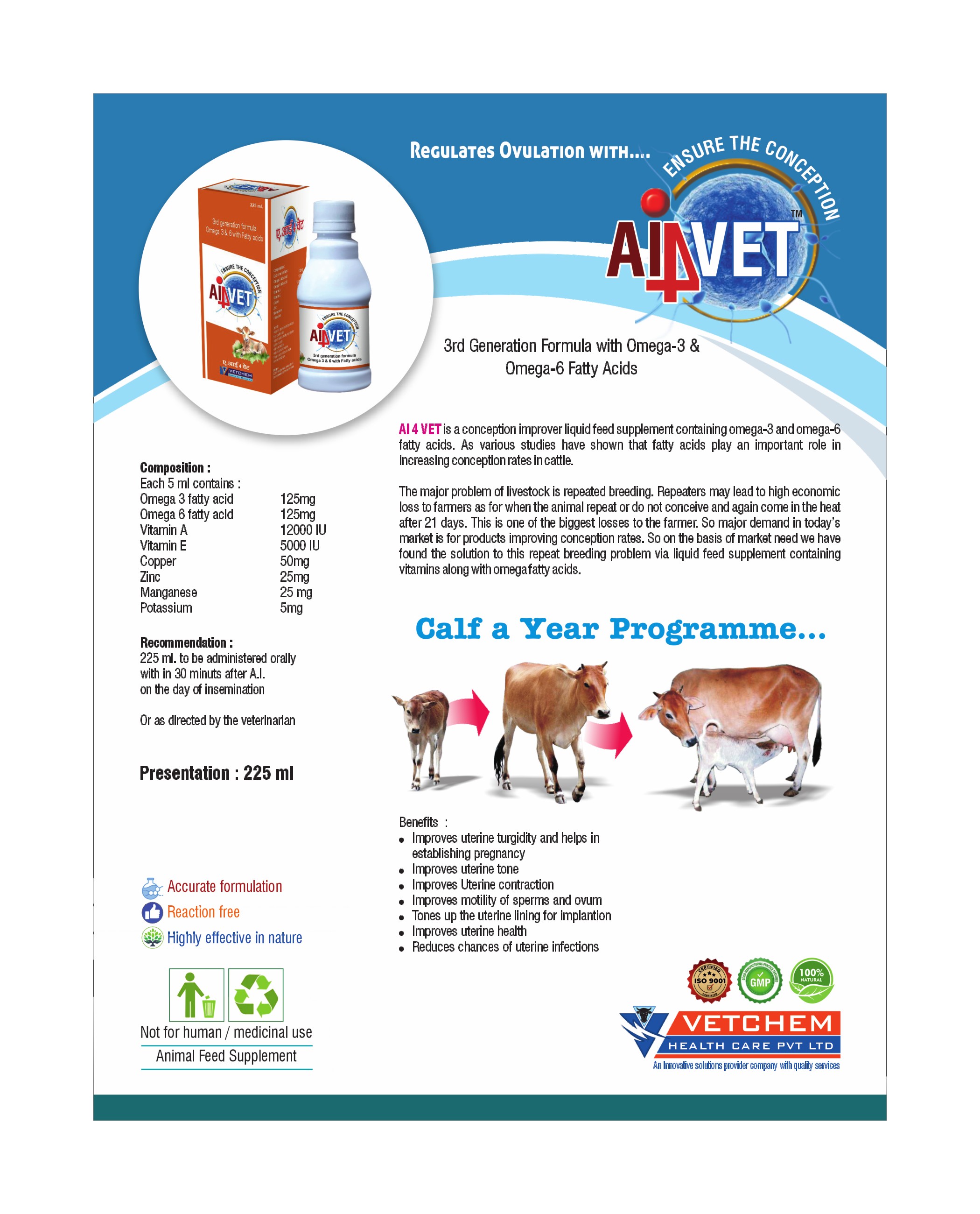 Brochure Page 2