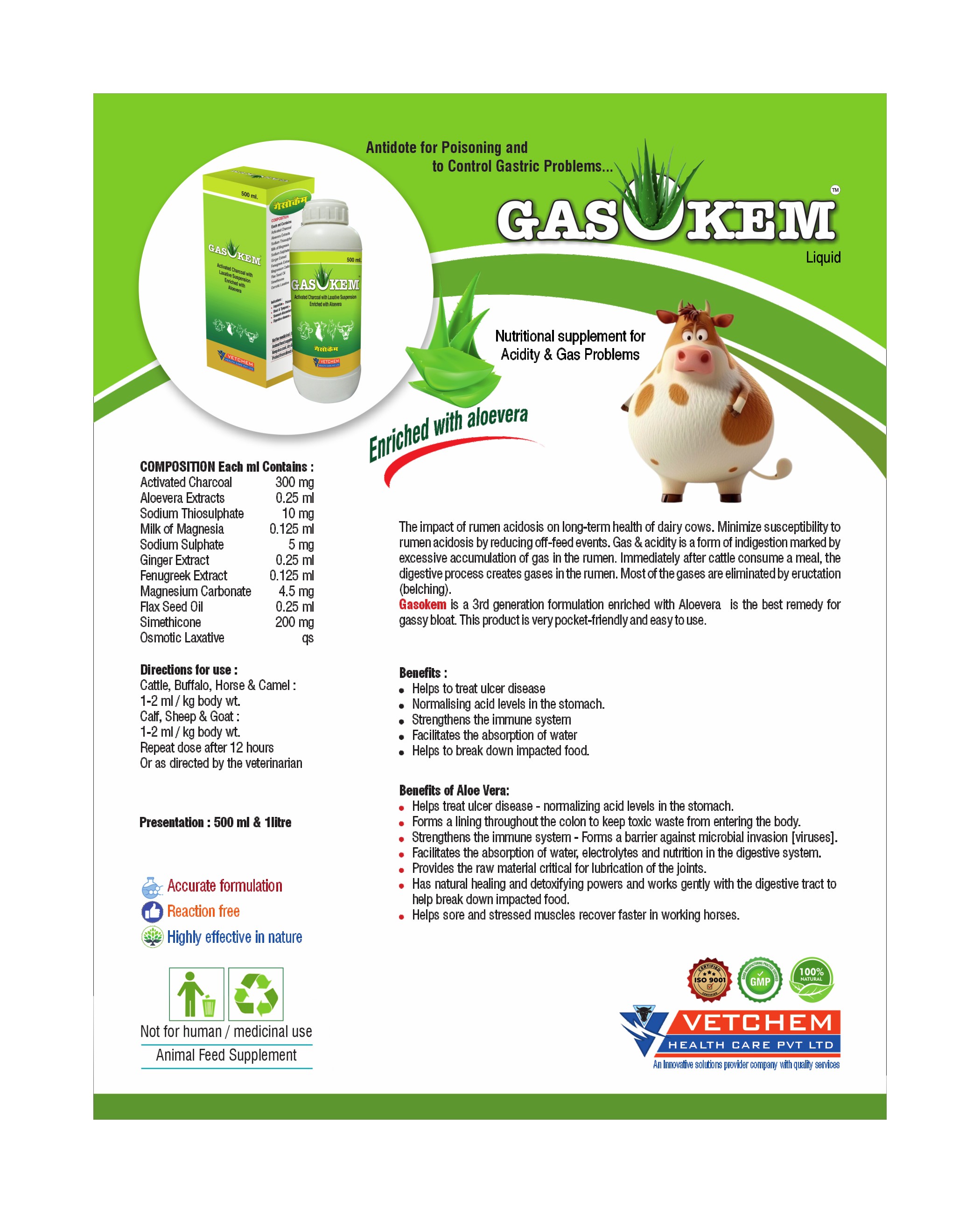 Brochure Page 3