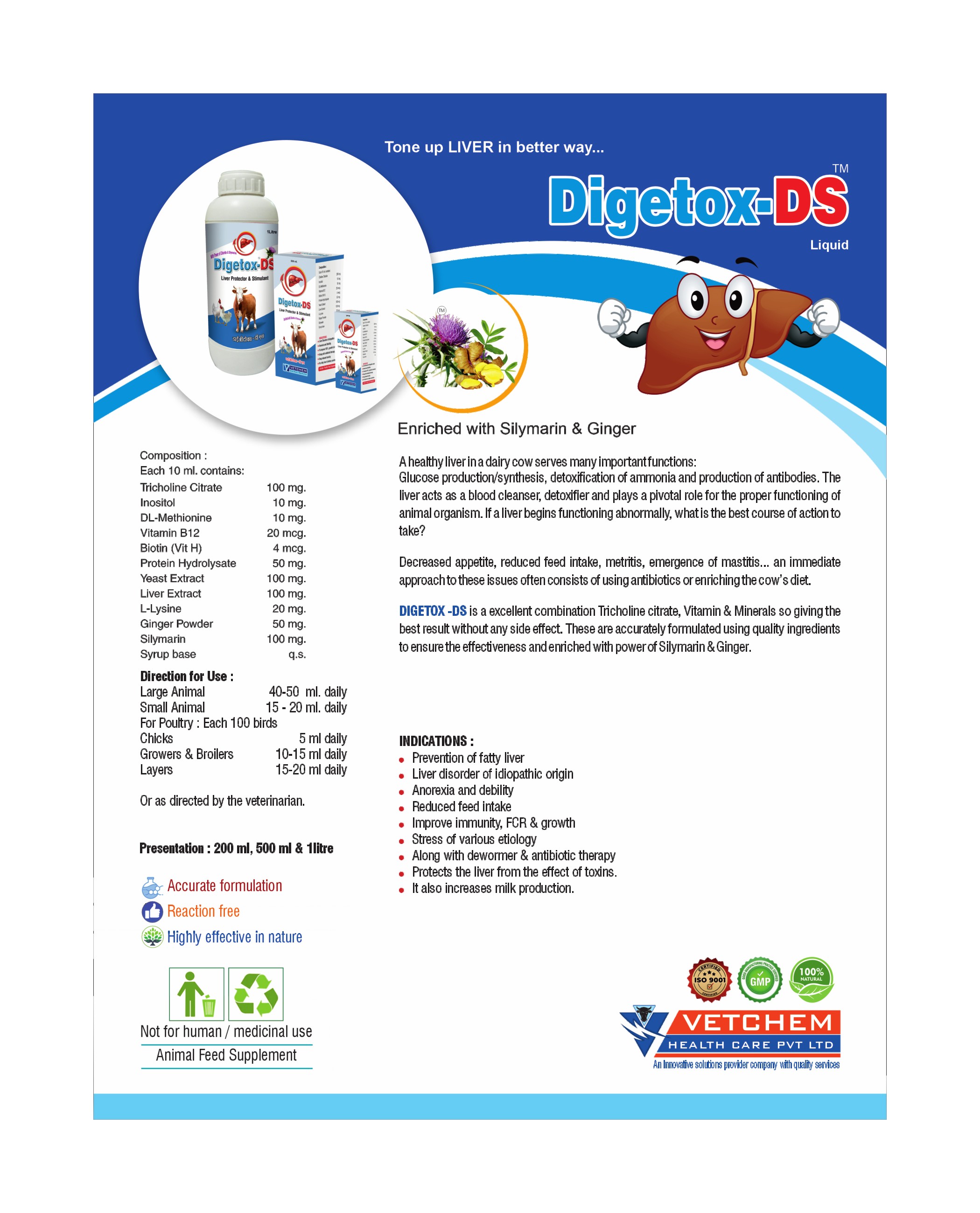 Brochure Page 4