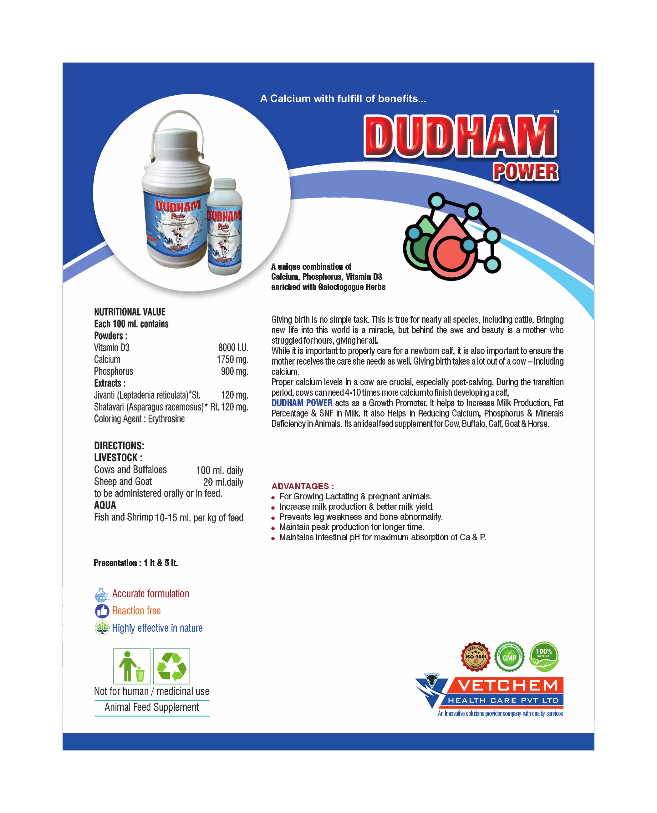 Brochure Page 6