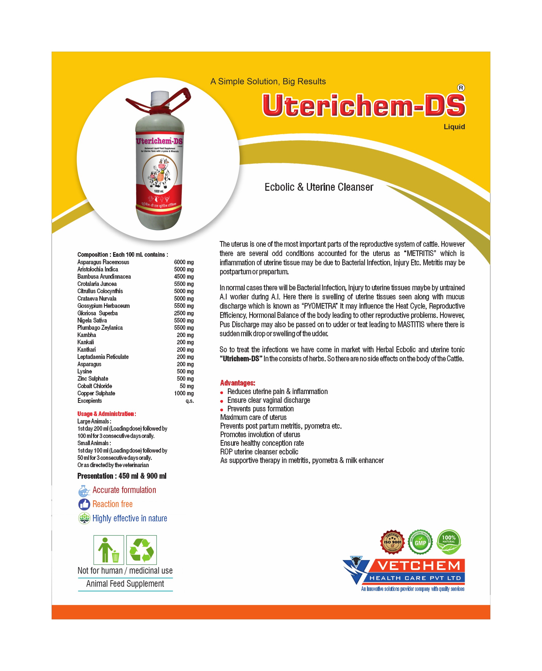 Brochure Page 7