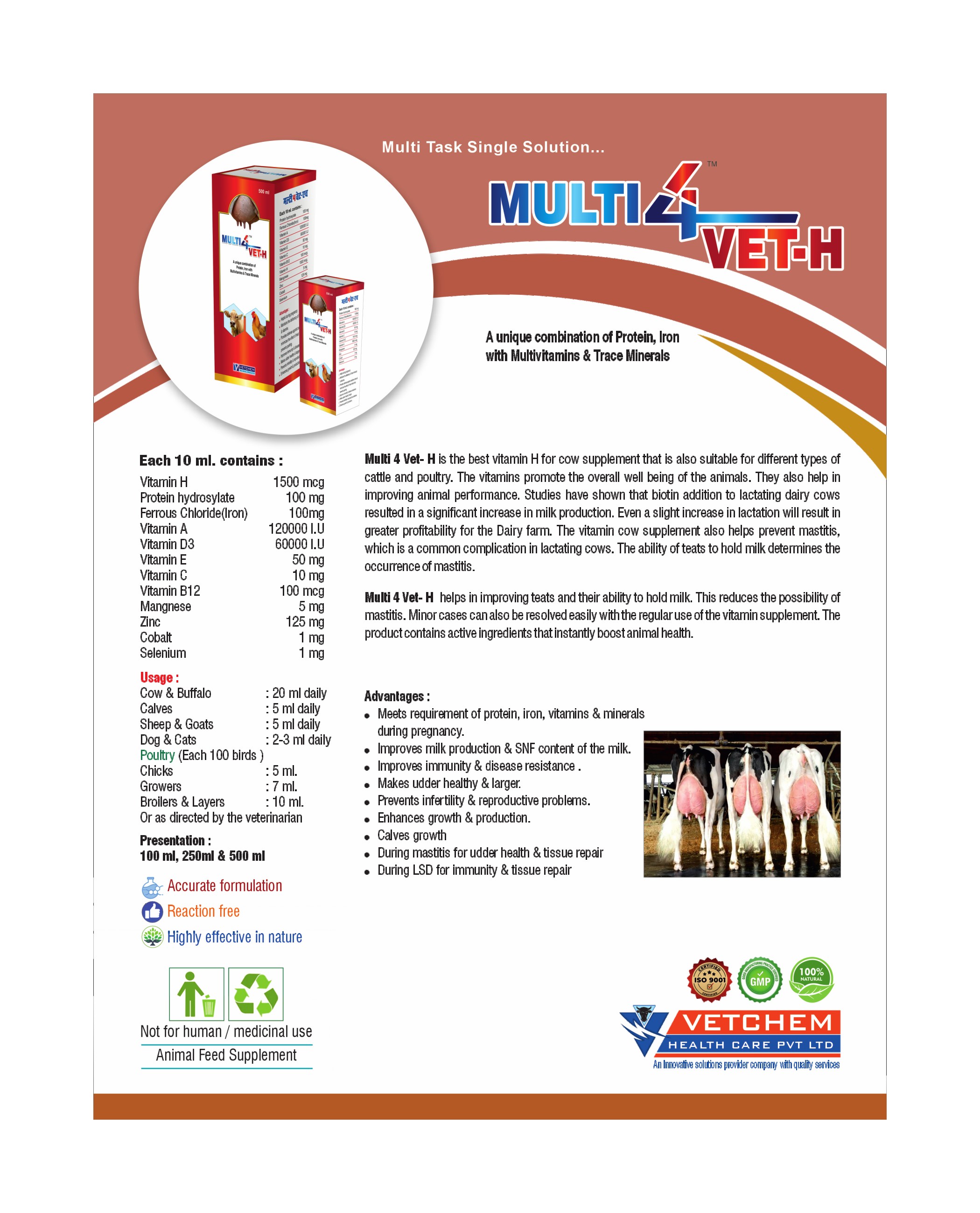 Brochure Page 9