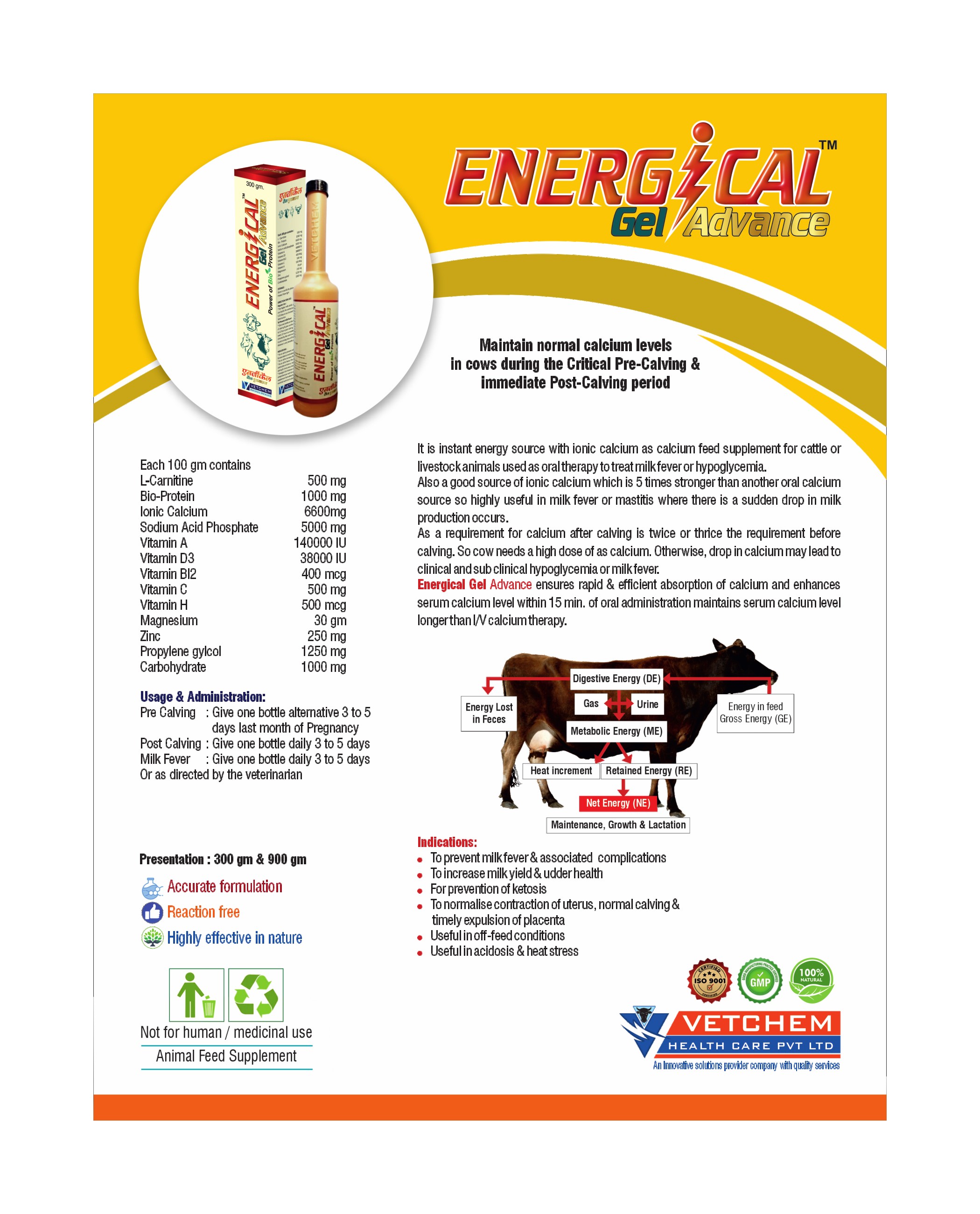 Brochure Page 10
