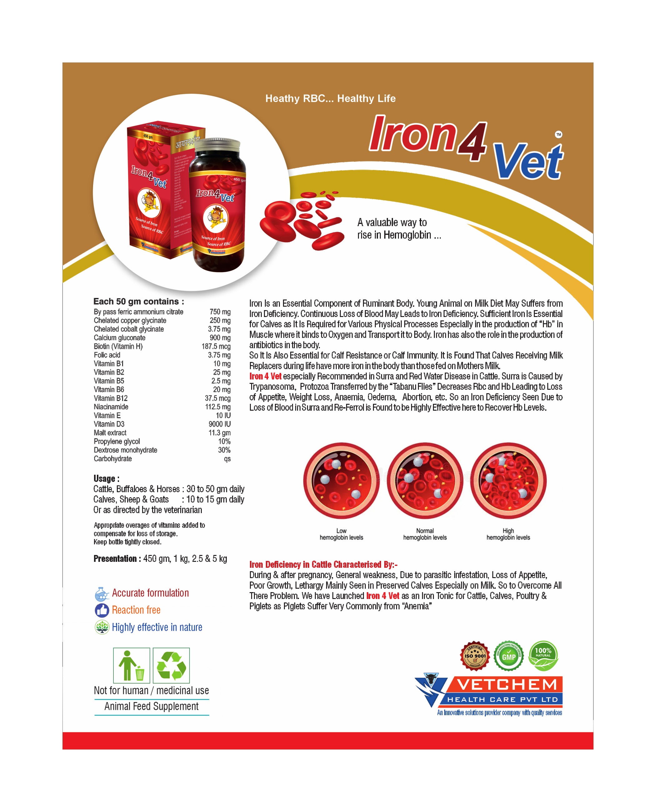 Brochure Page 11