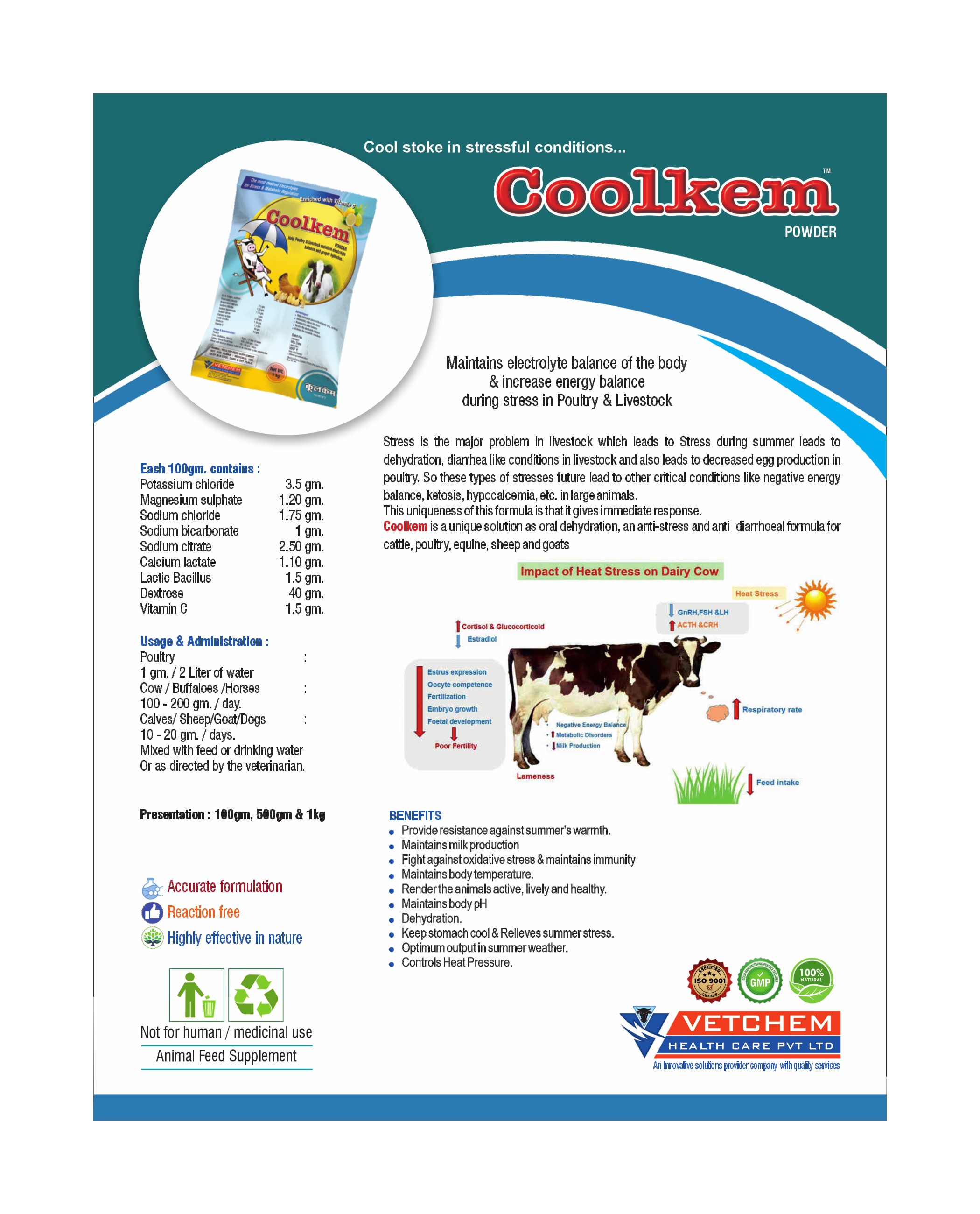 Brochure Page 14