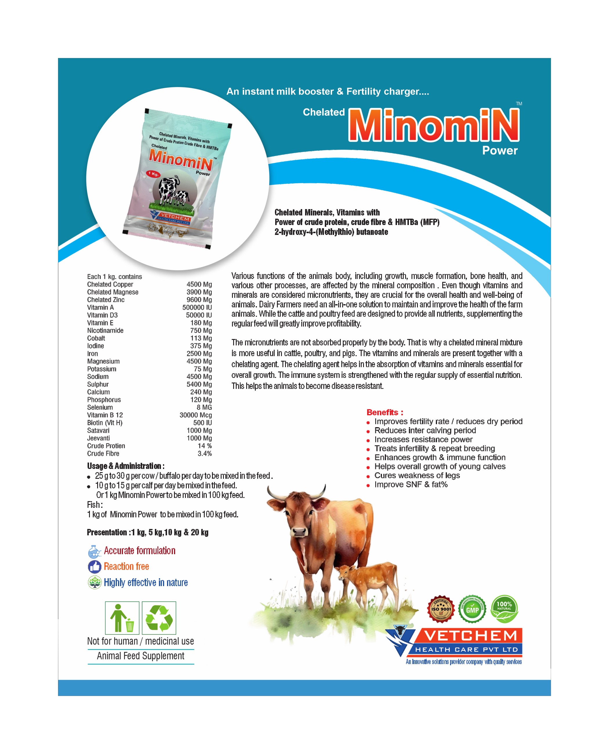 Brochure Page 15