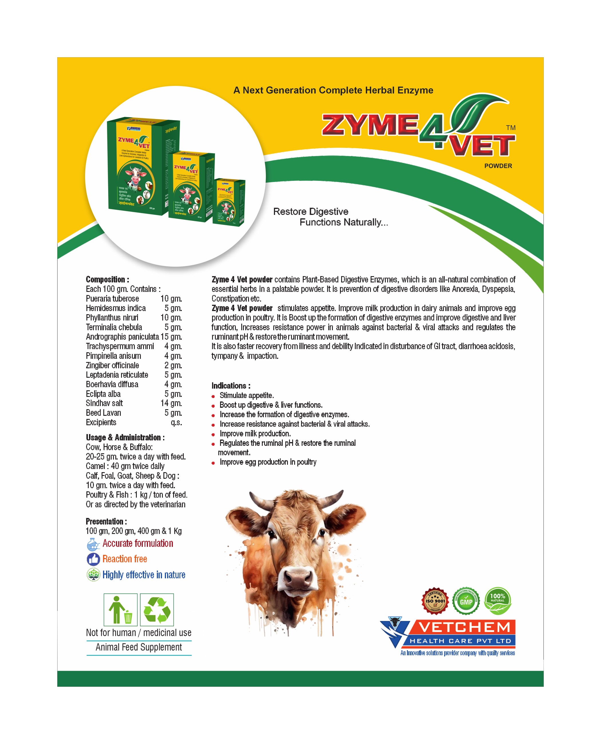 Brochure Page 16