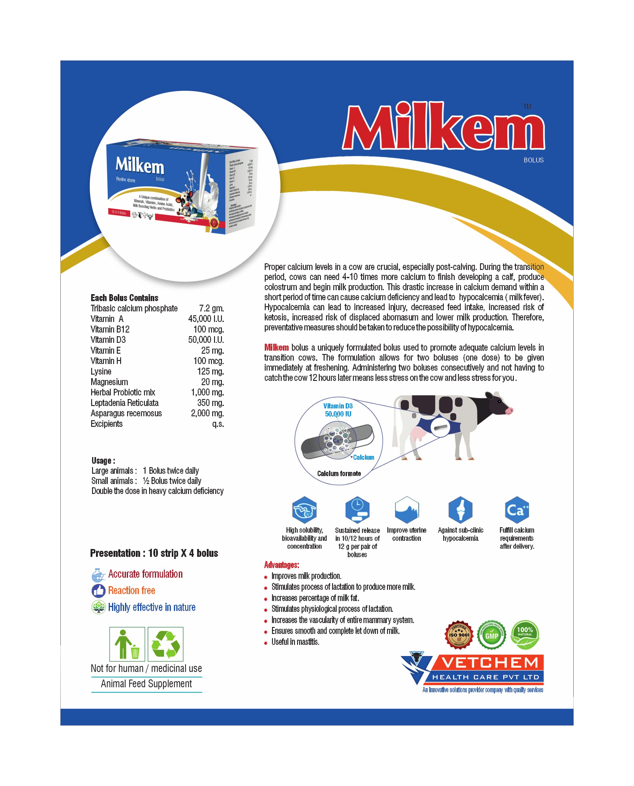 Brochure Page 20