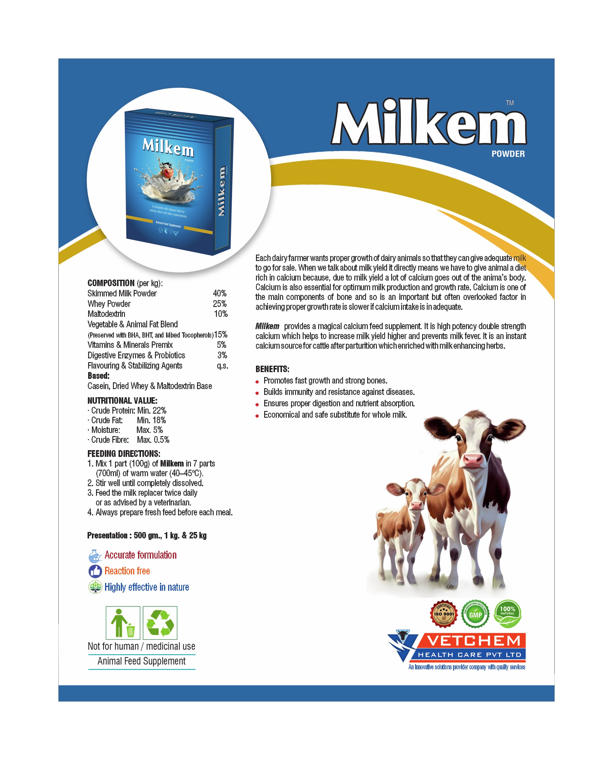 Brochure Page 21