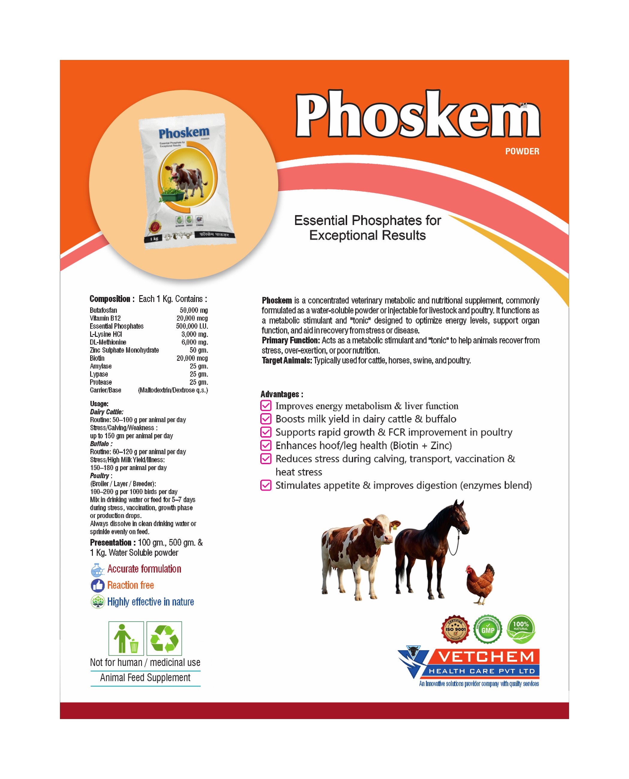 Brochure Page 22