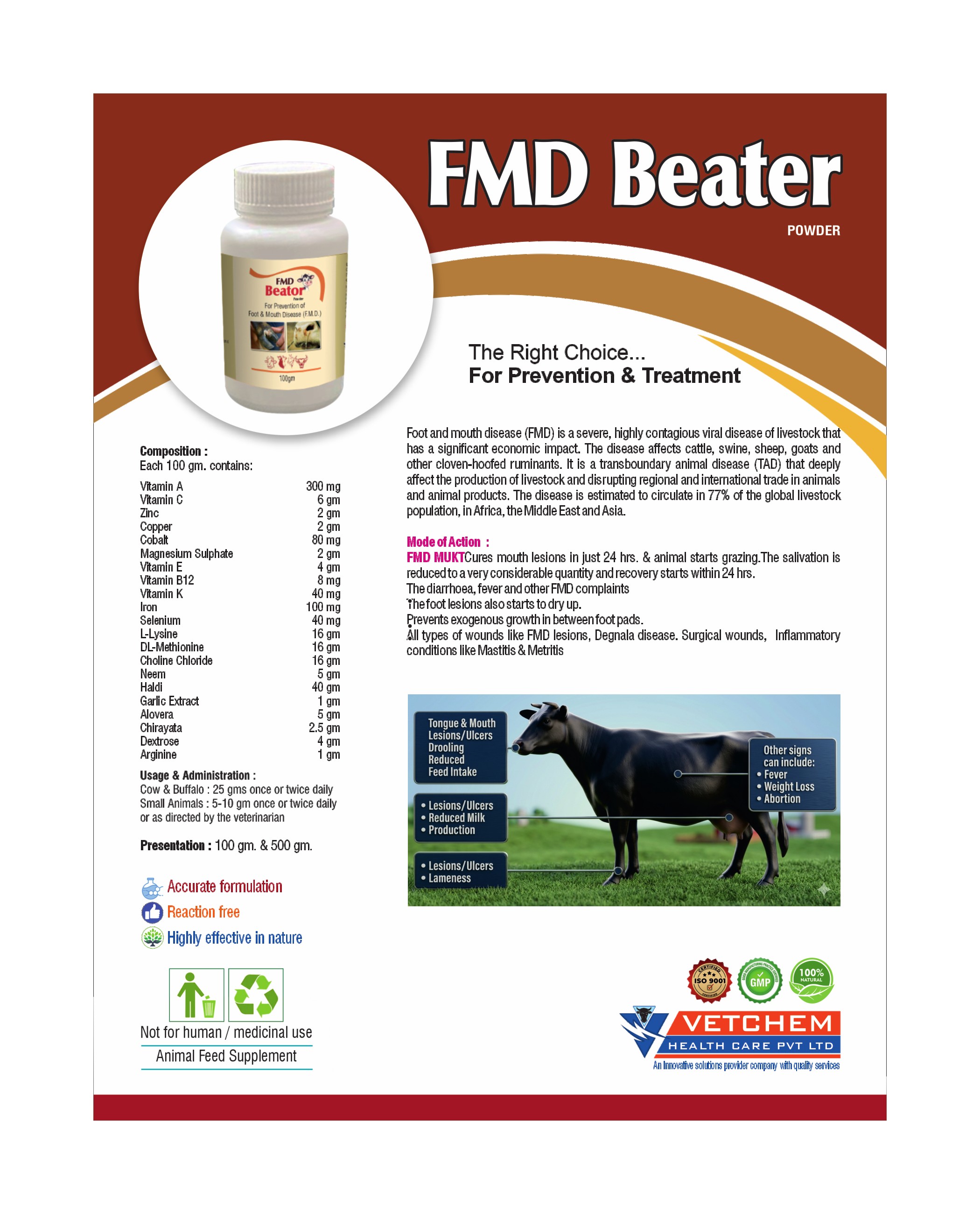 Brochure Page 23