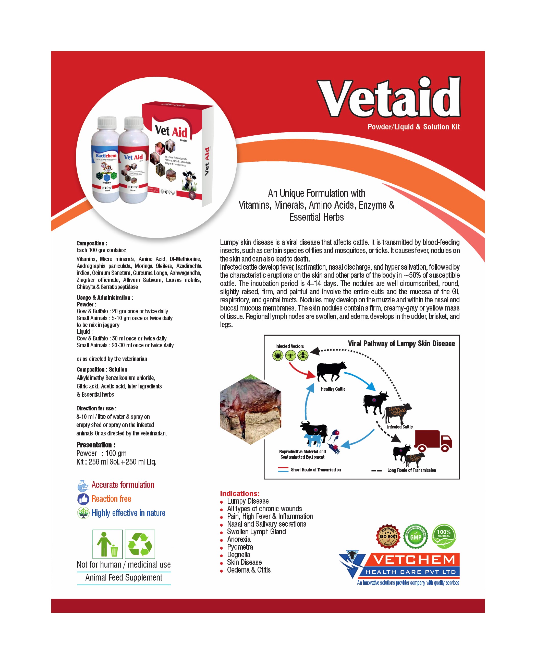 Brochure Page 25