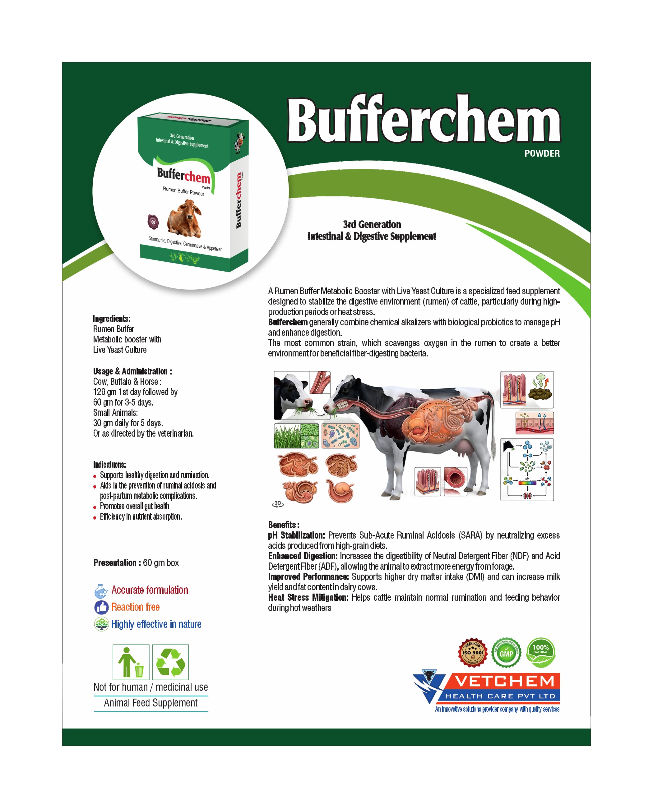 Brochure Page 26