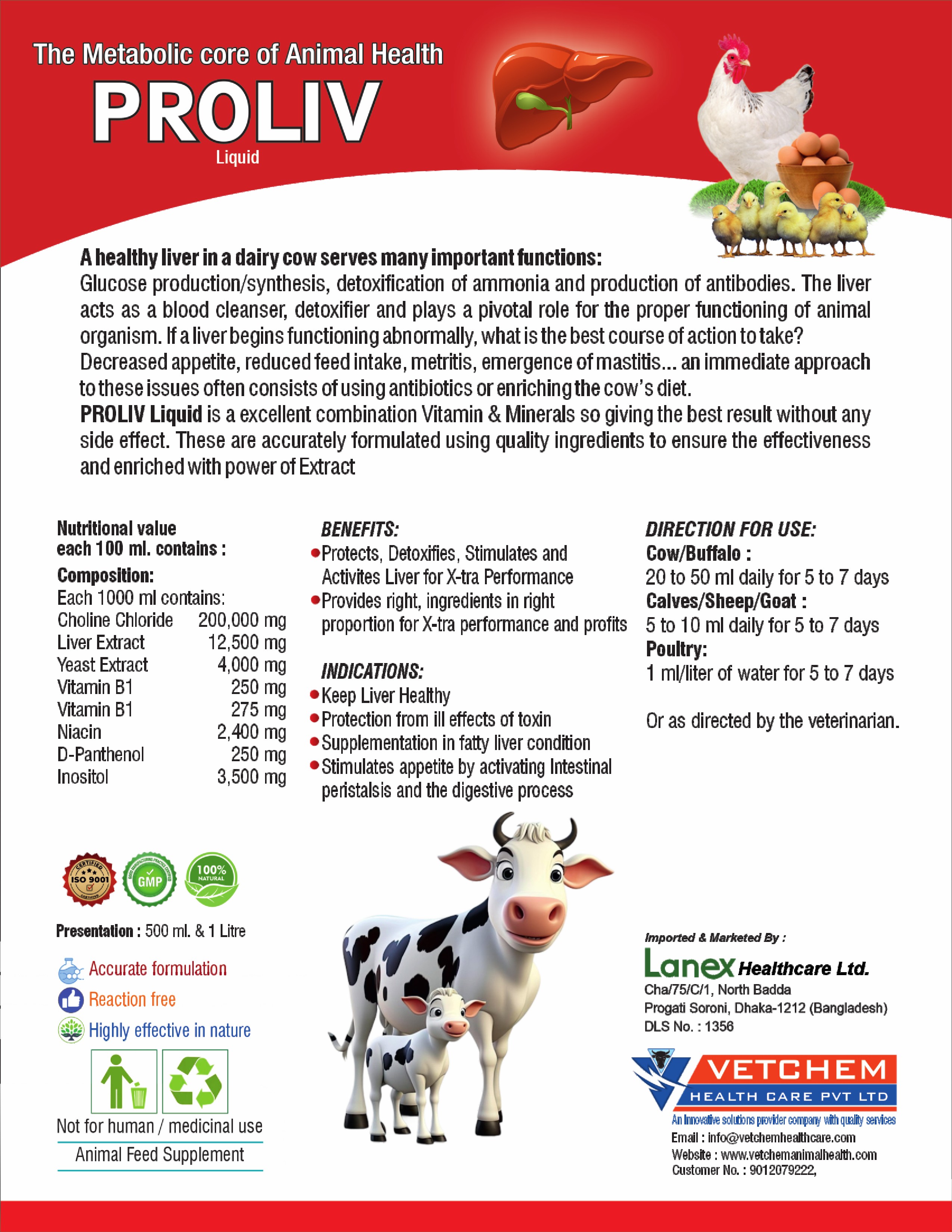 Brochure Page 3
