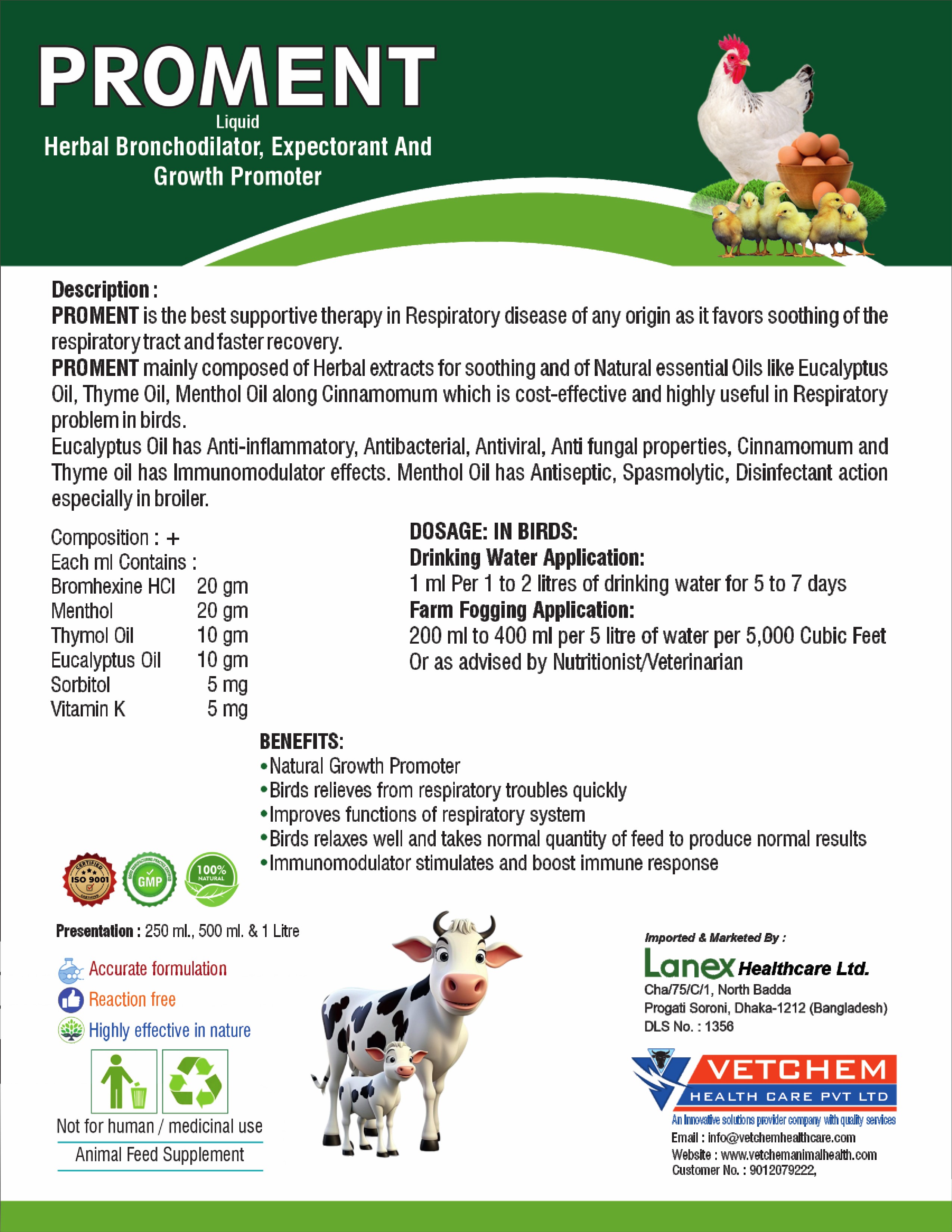 Brochure Page 4