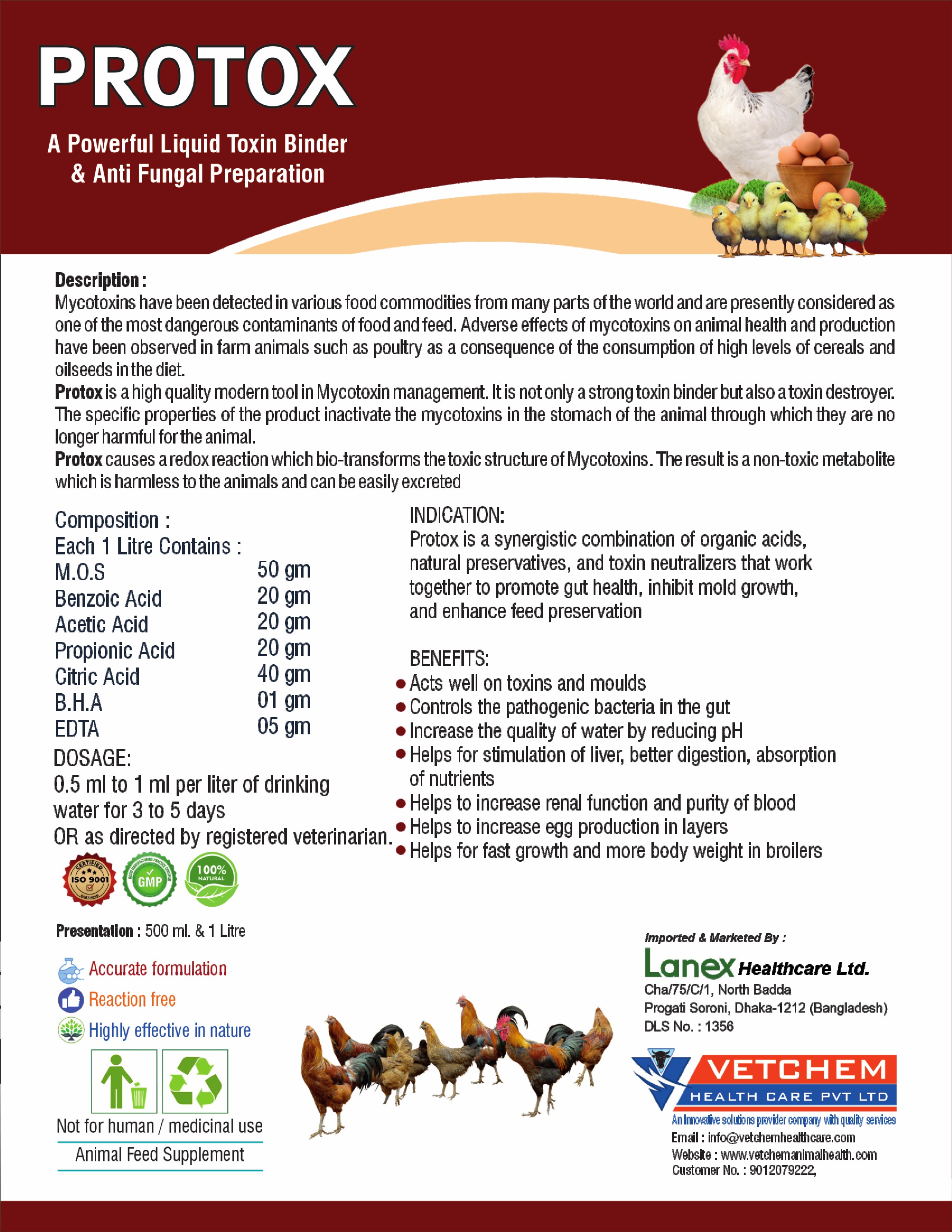 Brochure Page 6