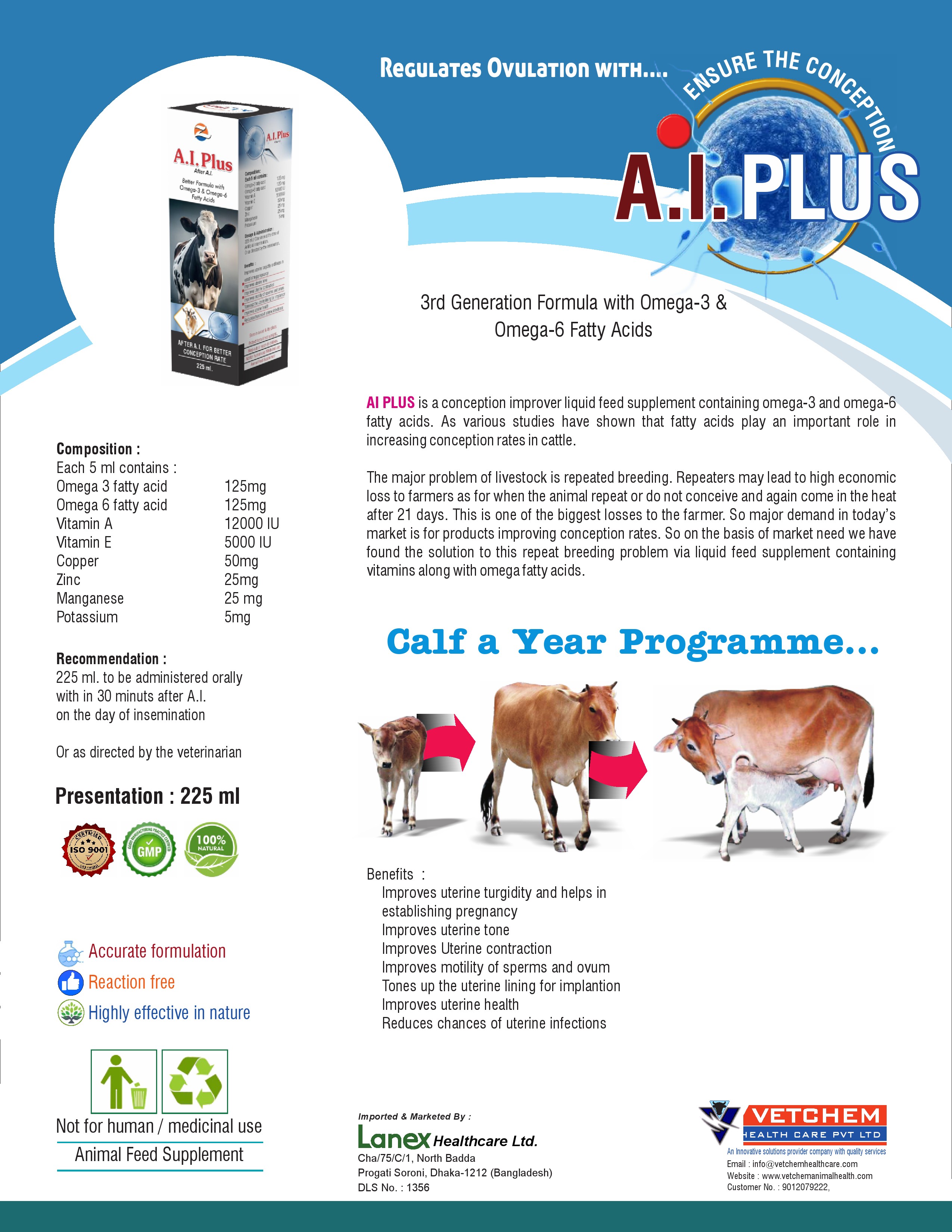 Brochure Page 9