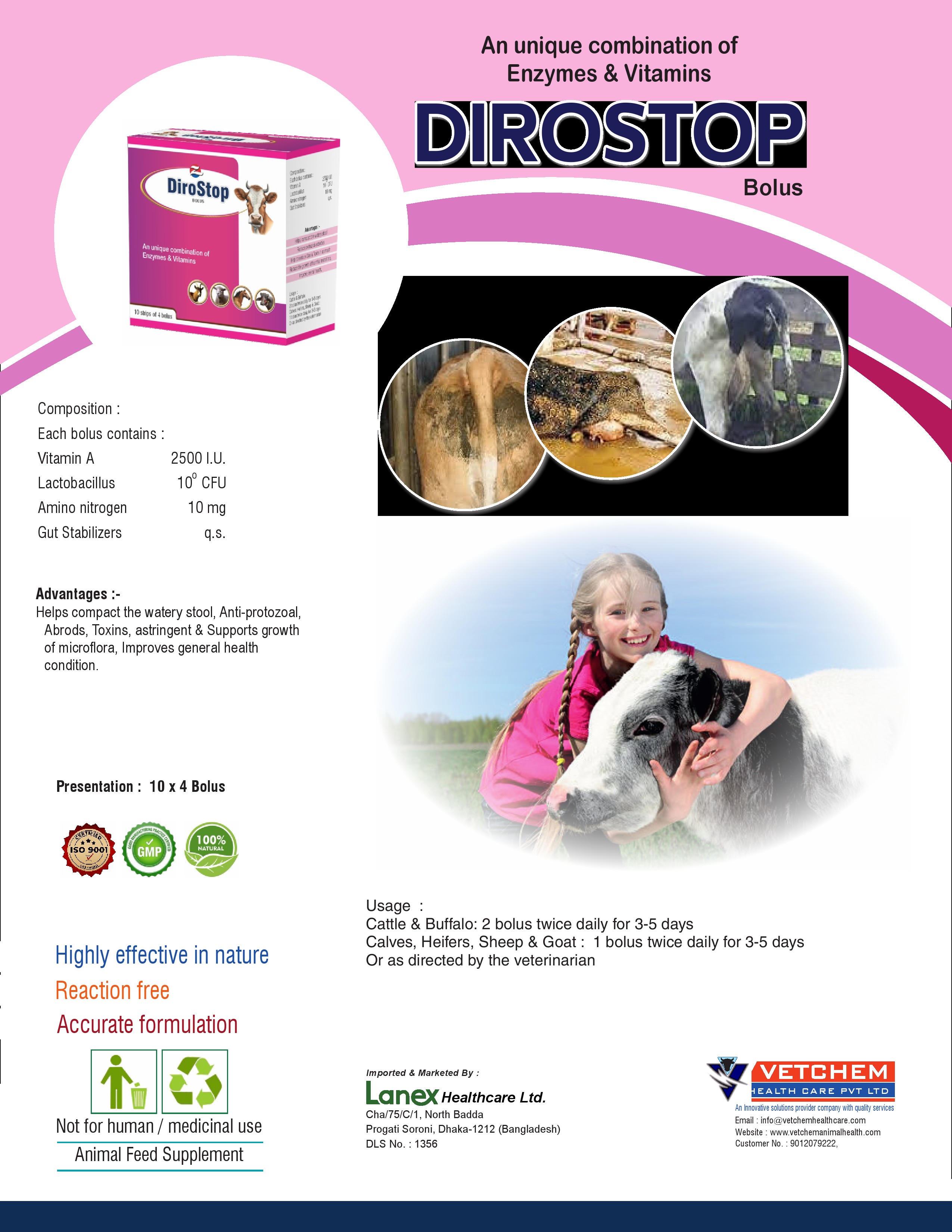 Brochure Page 10