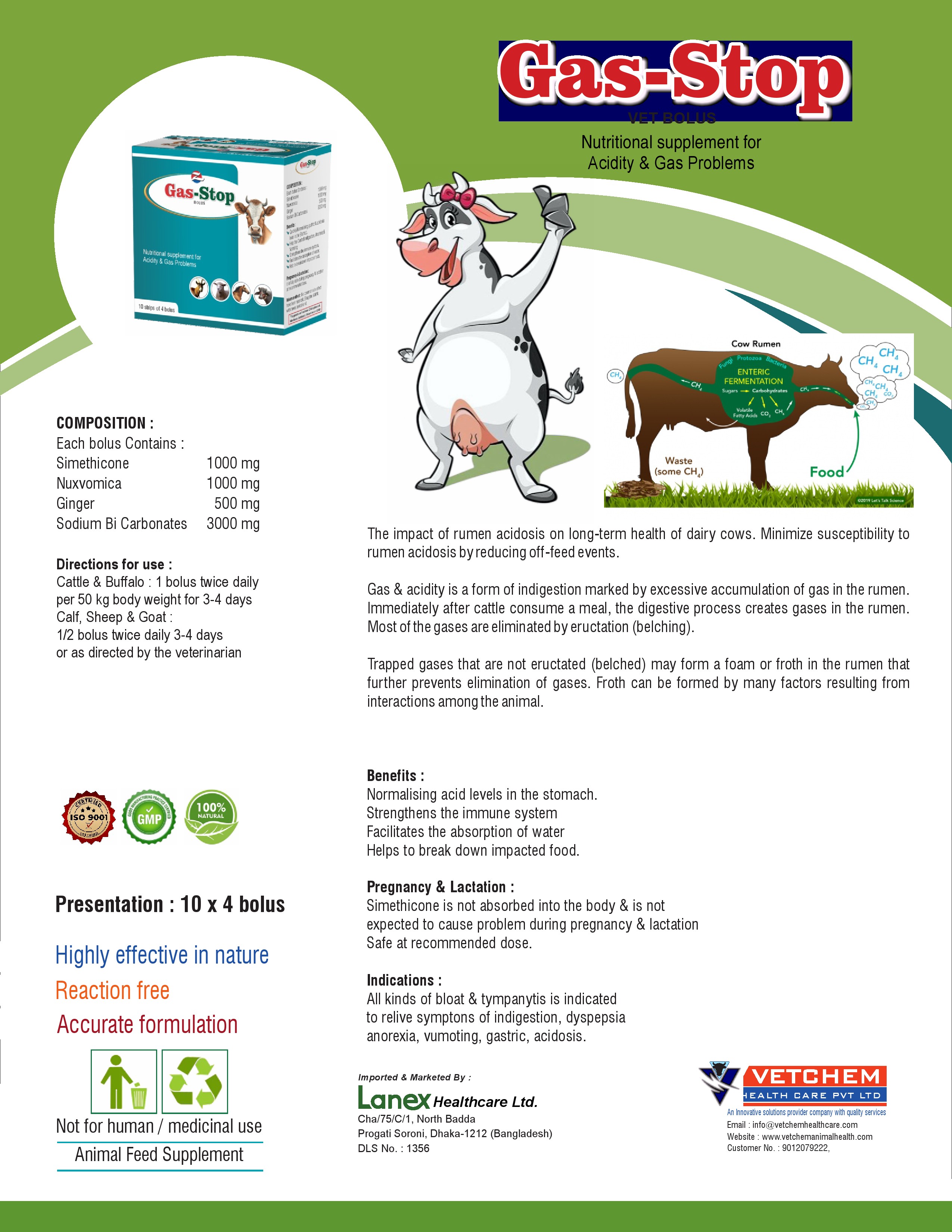 Brochure Page 11