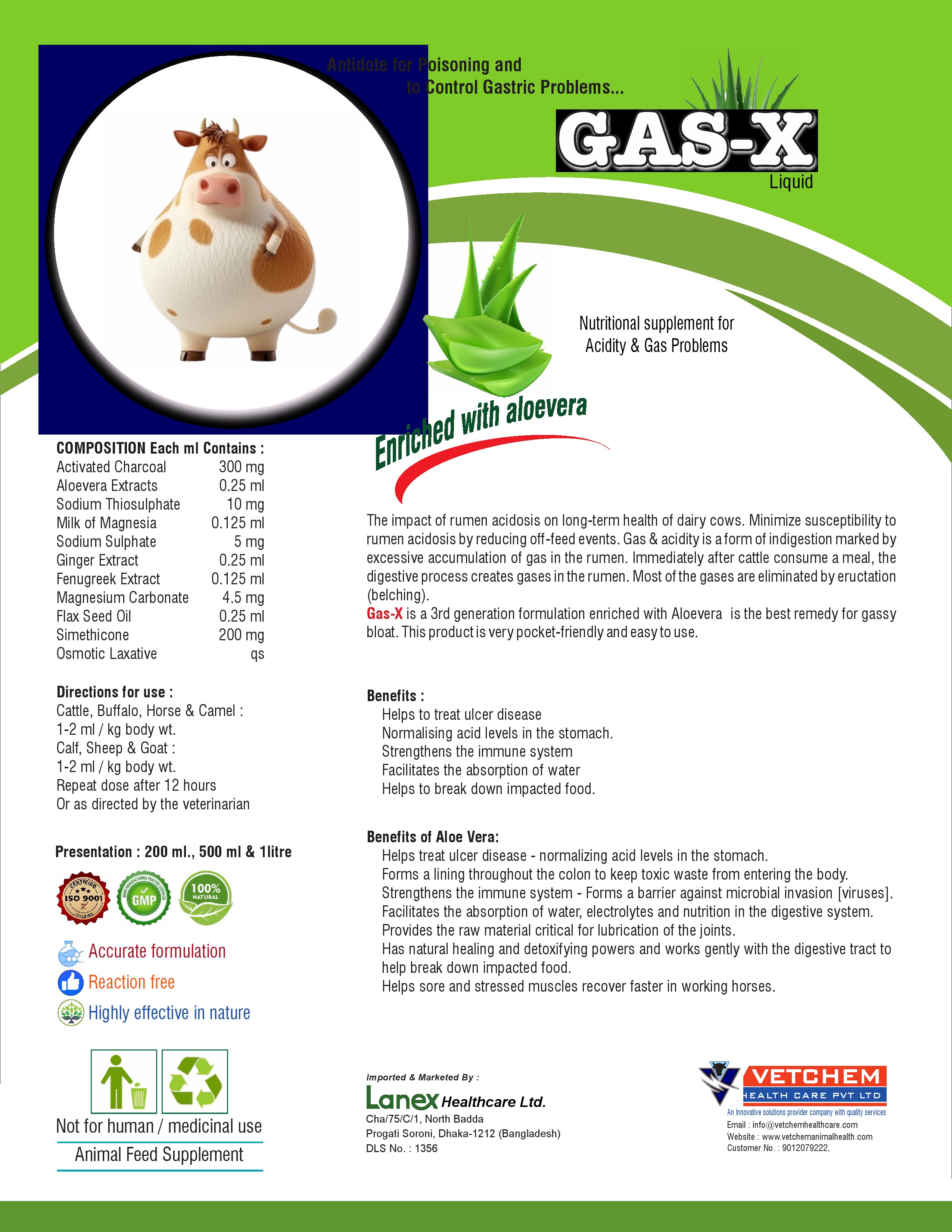 Brochure Page 12